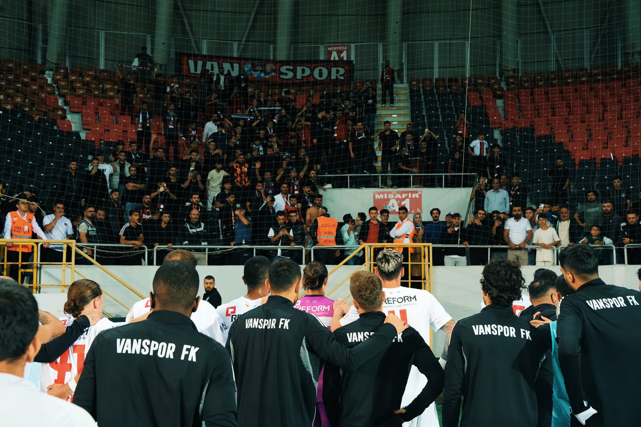 Vansporcorumtaraftar2