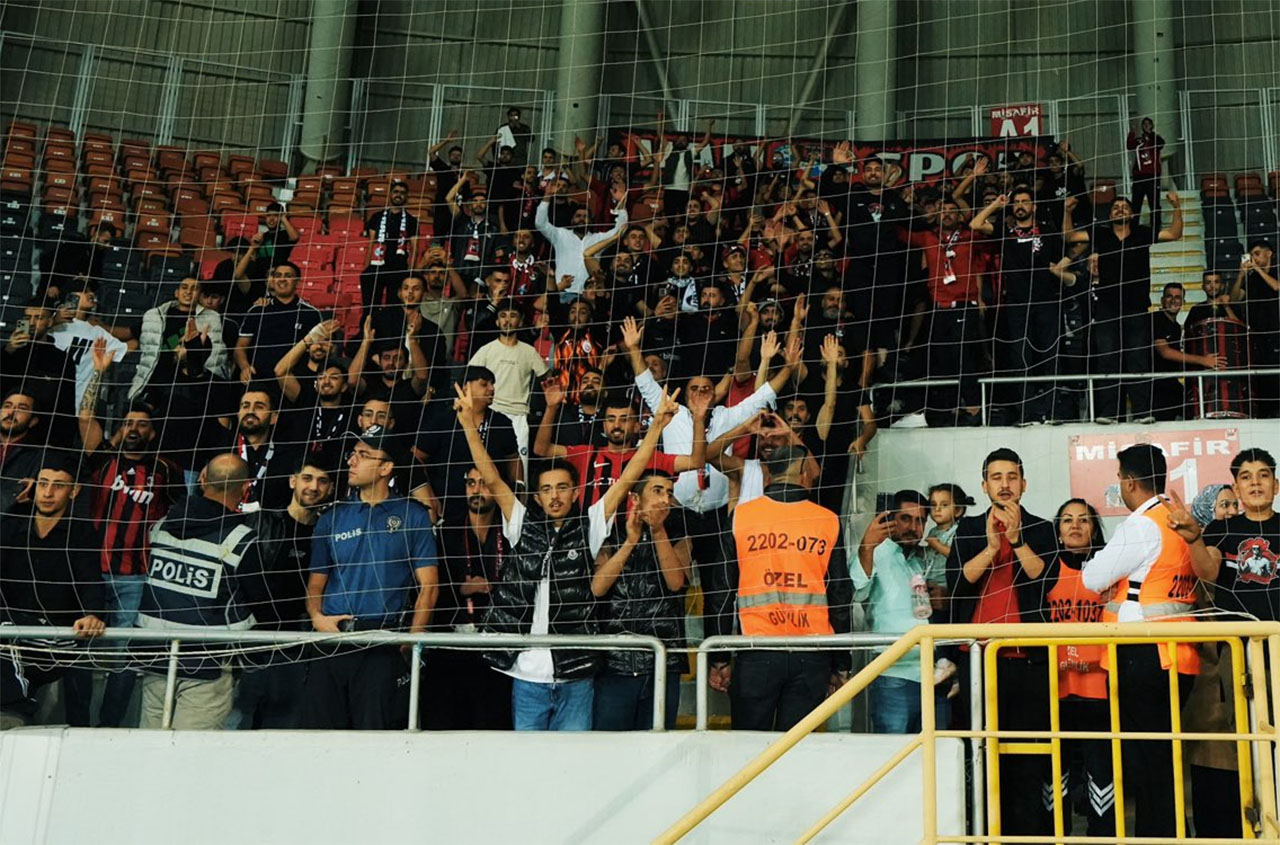 Vansporcorumtaraftar3