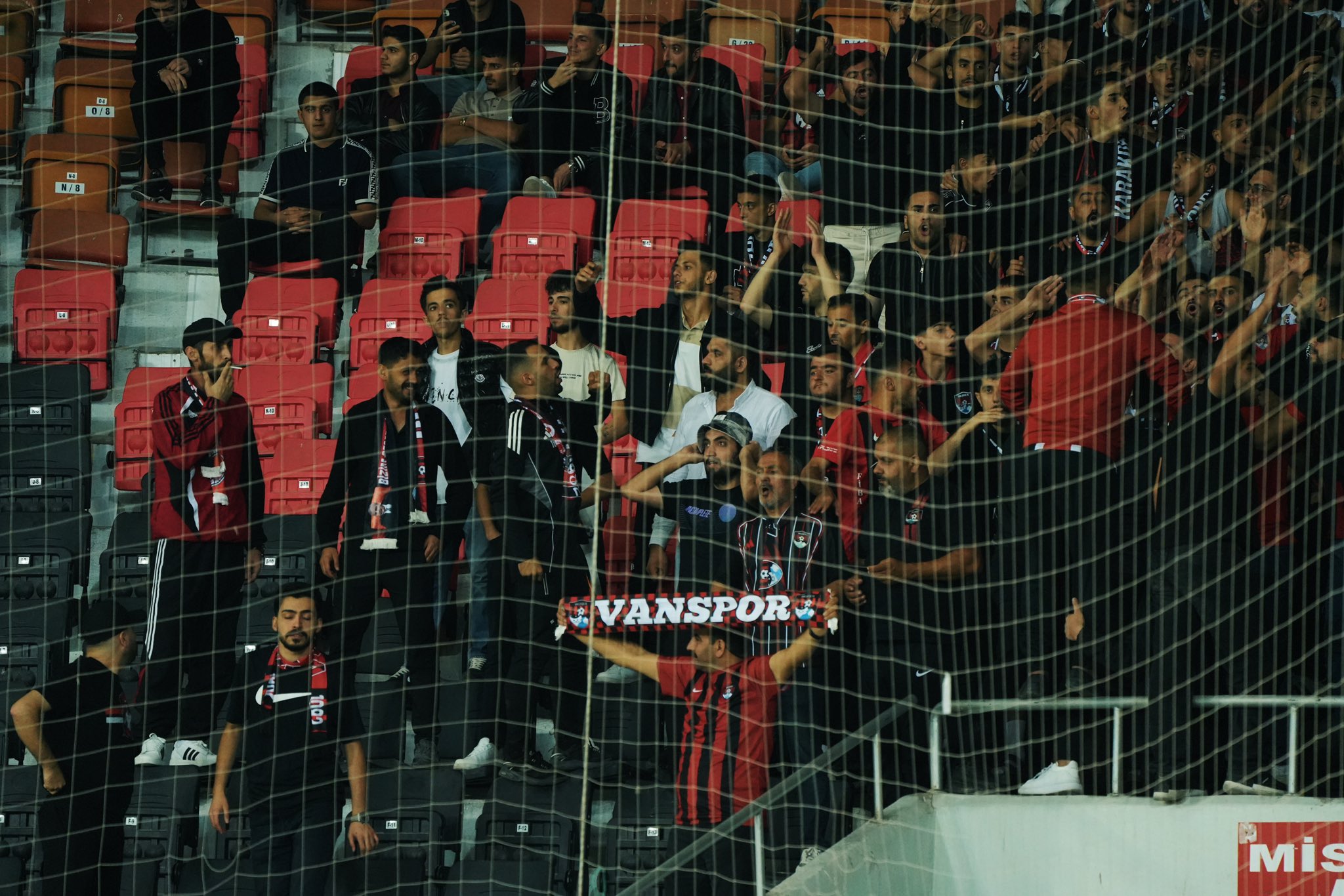 Vansporcorumtaraftar4