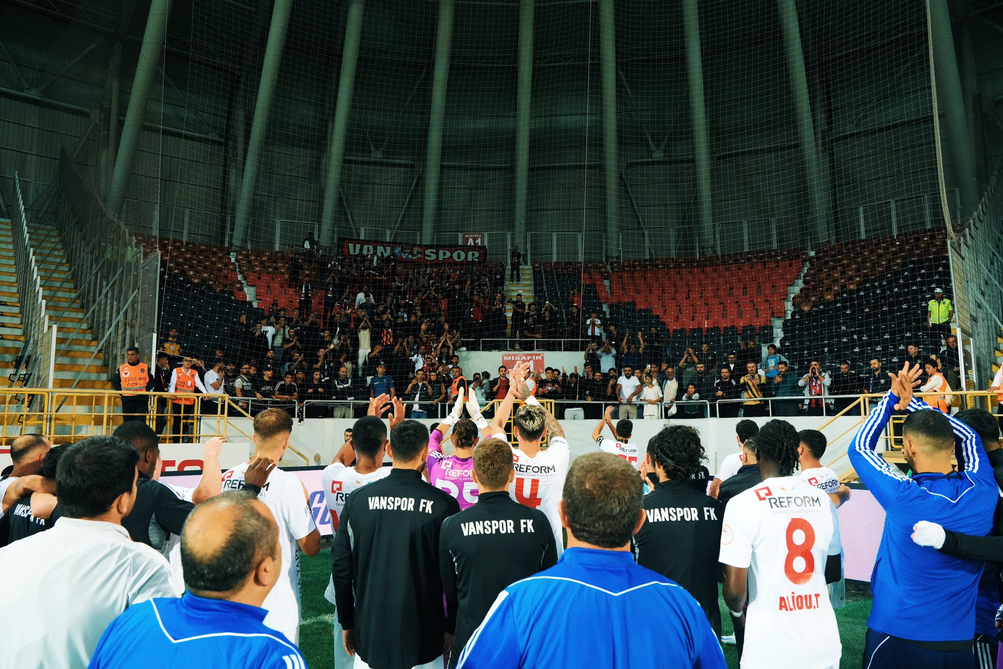 Vansporcorumtaraftar5