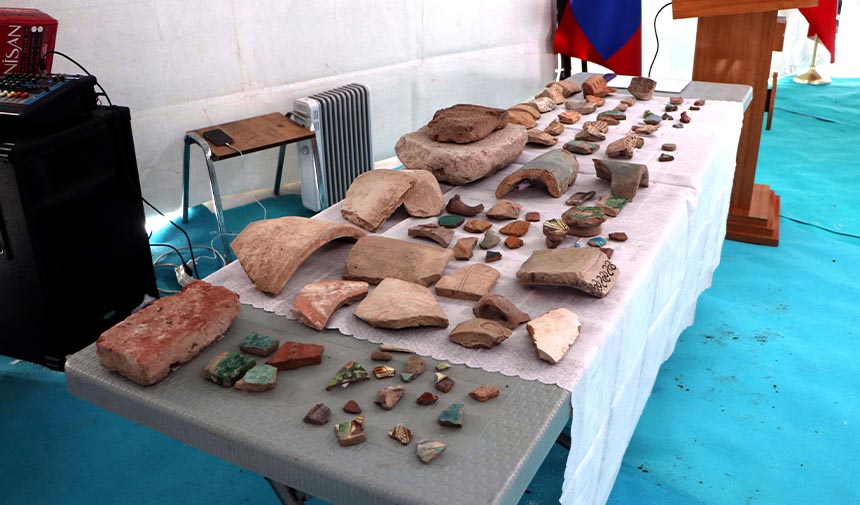 W A D F E S G R D H T F J G Y-1