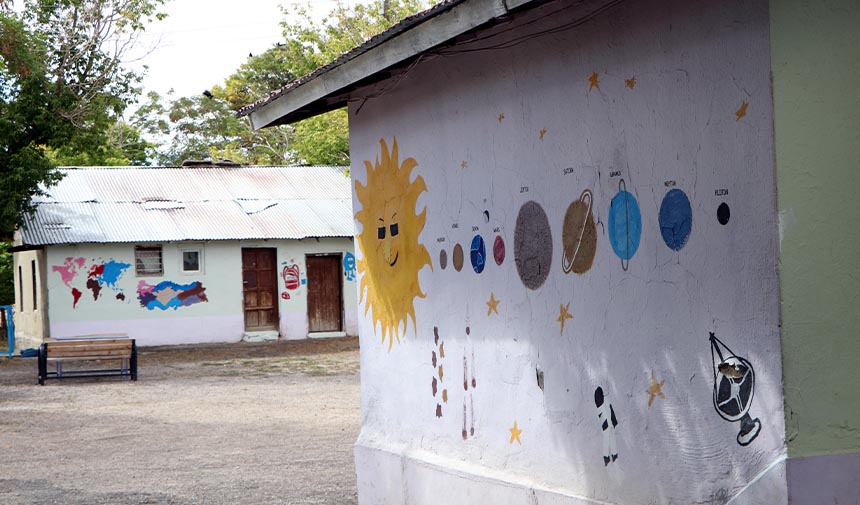 W A D F S E G D R H F T G J H K J K L