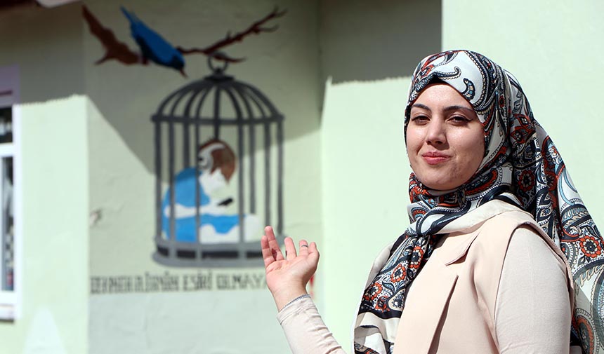 W A E S D R F H T G J Y H U J K