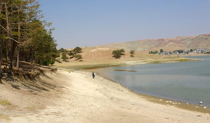 W A F E S G D R H T F J G Y K U H