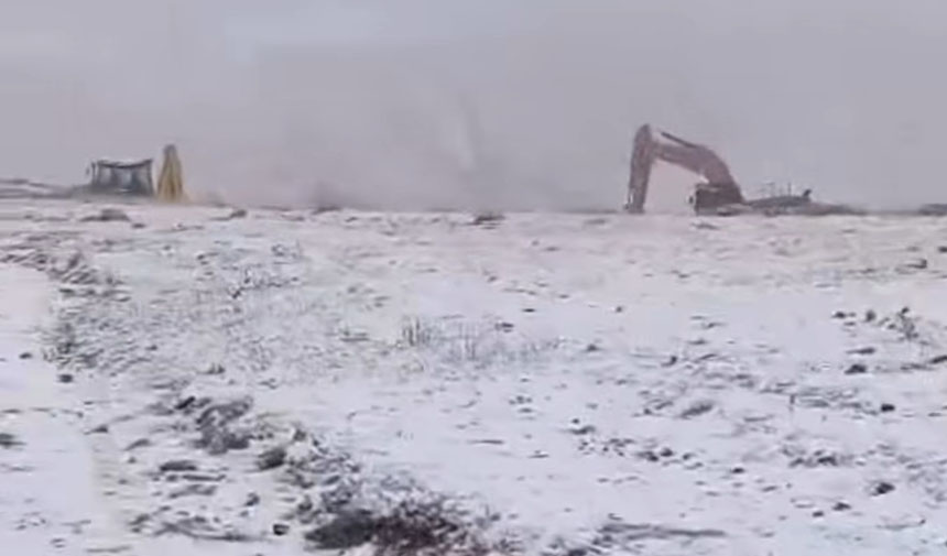 W A F E S G R D T H F Y G H