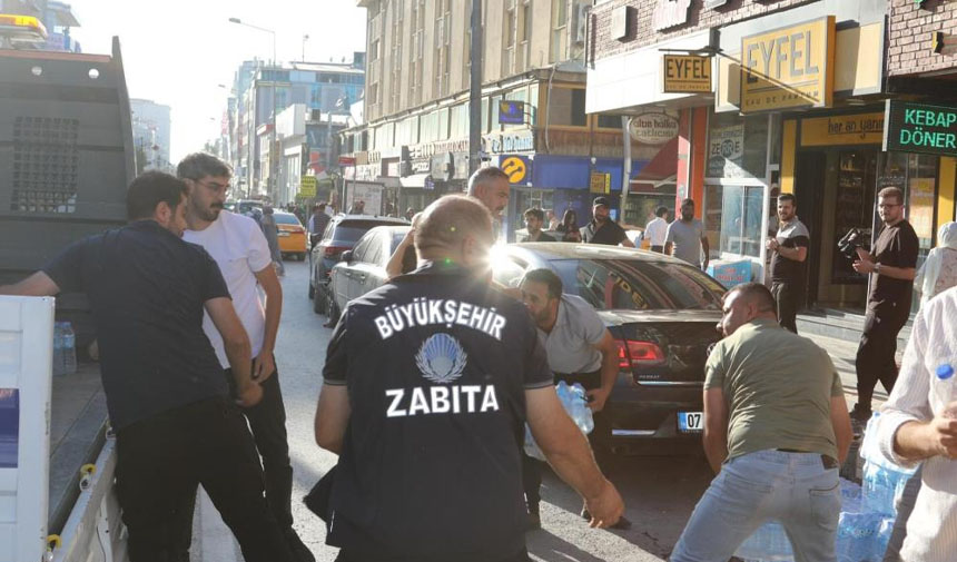 W A F S E G D R H F T J G Y K H U