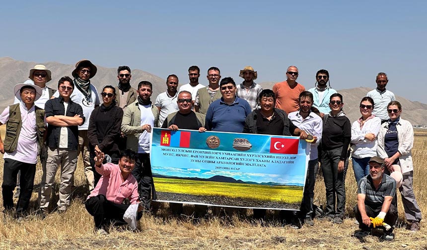 W A F S G F H G J H J K