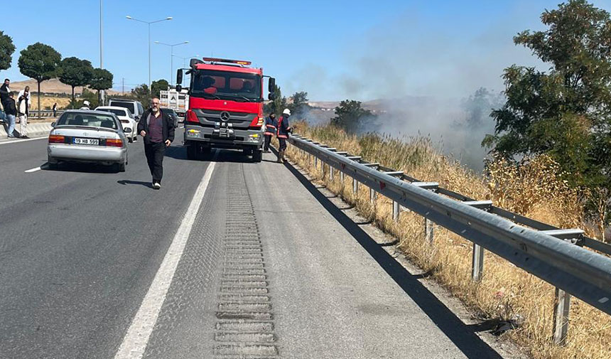 W A S F E D G R T F H G Y J H U J K L