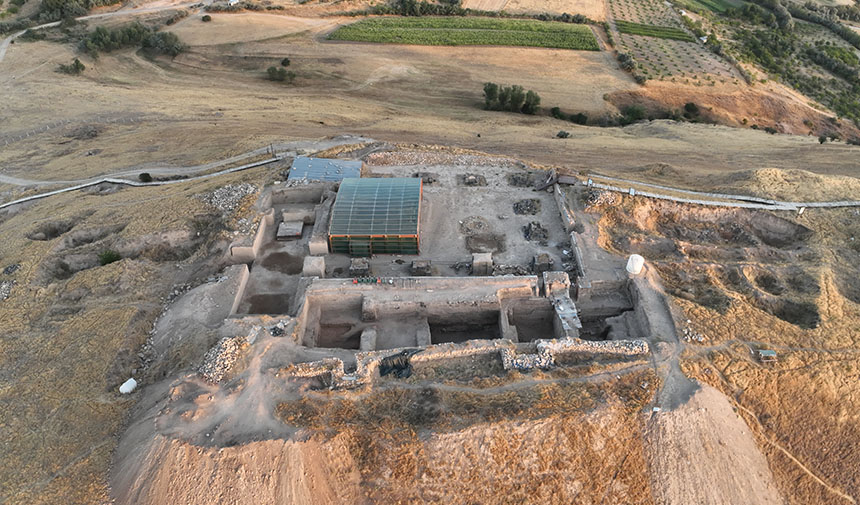 W D A F E S G D R H T F J Y G K U Ö M