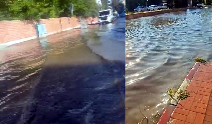 W D A F E S G R D H T F J G Y K H U-1