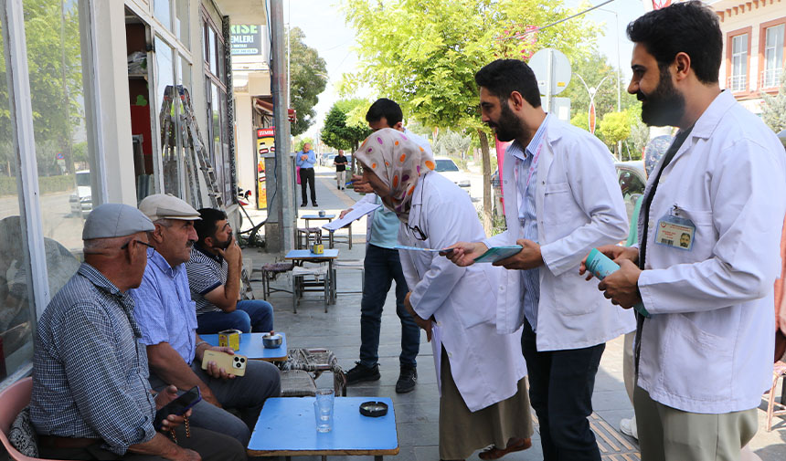 W D A F E S G R D H T F J G Y K H U J I L-1