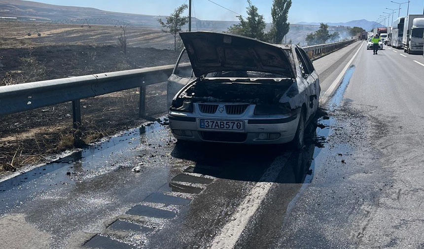 W D A F E S G R D H T F J G Y K H U J L K