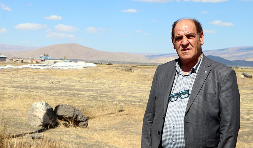 W D A F E S G R D H T F J Y G K Ö M