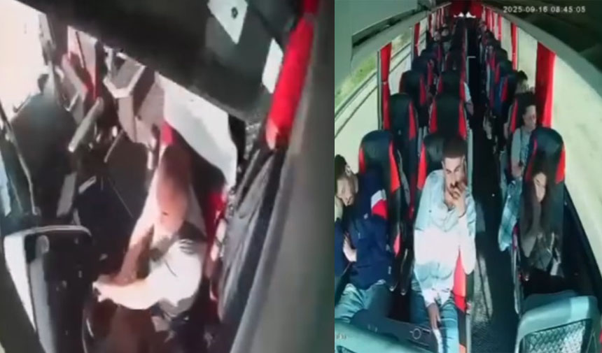 W D A F E S G R D H T F J Y G K U H-7