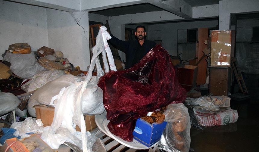 W D A F E S G R D H T F J Y K M N B