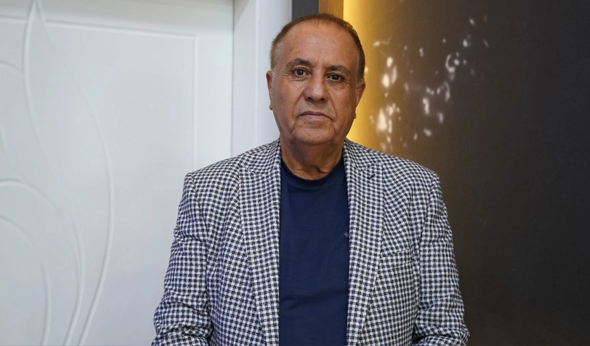 W D A F S E G D R H T F J G Y K Ö