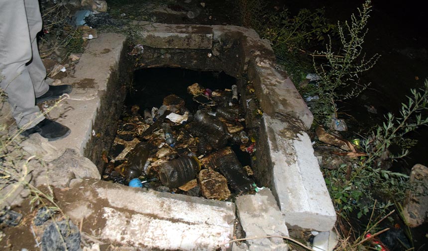 W D A F S E G R D H T F J G K Ö M N