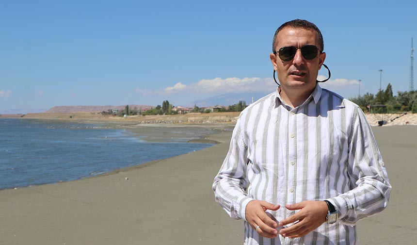 W D A S F E G D R H T F J Y G K Ö M