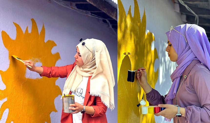 W D E S F D G F H G J H K L