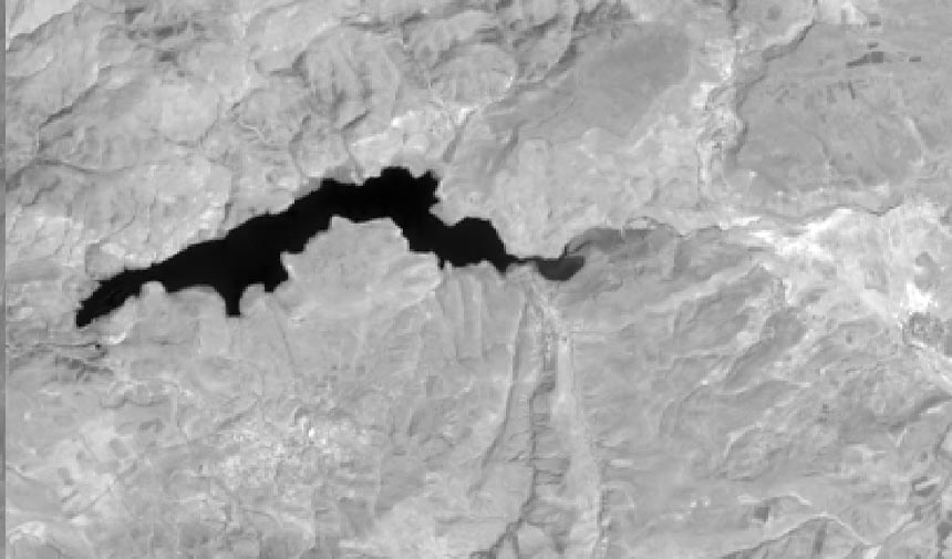 W D E S F G R D H T F J Y G Ö