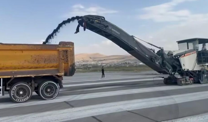 W D F E G R D H T F J Y G