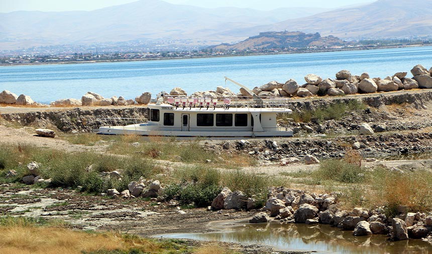 W D F E S G R D H T F J Y G K M N B