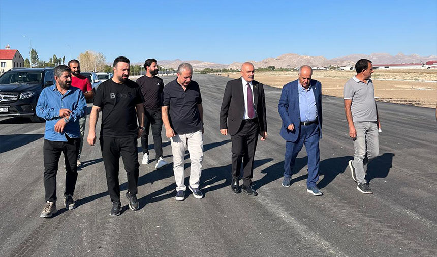 W E F G R D H T F J G K H