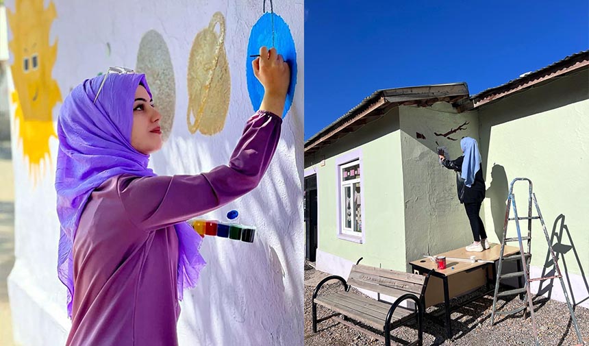 W E G R D H T F G Y J H U K J I K L