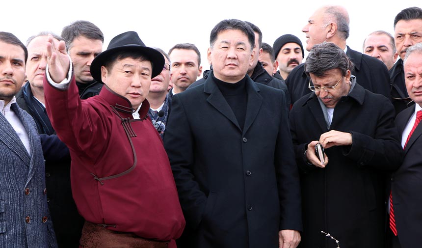 W F E S G R D H T F J G Y H J