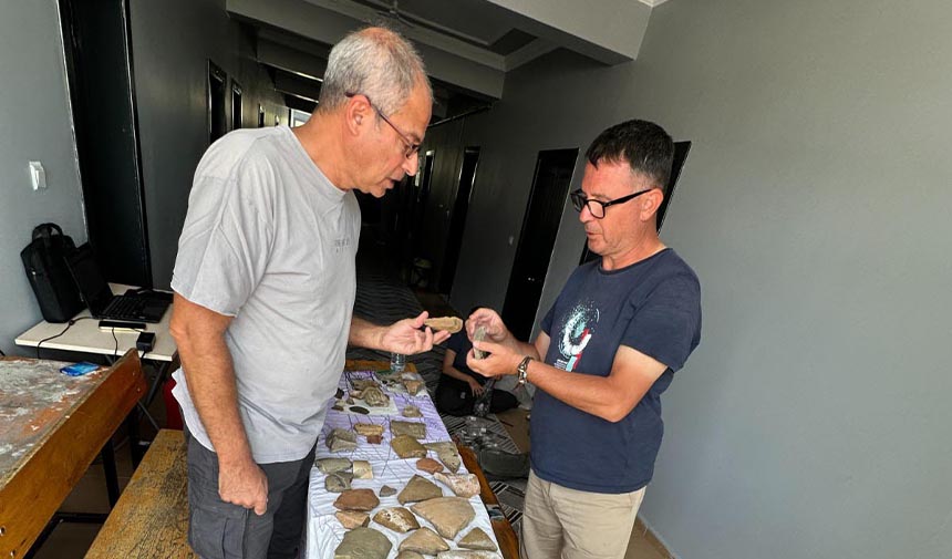 W F S E G D R H F T G J H J Ö K Ç