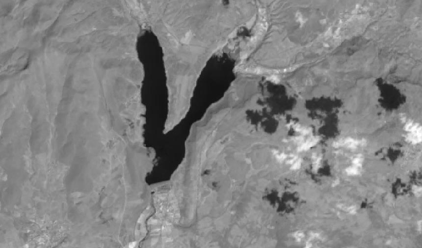 W F S E G R D H T F J Y G K Ö M