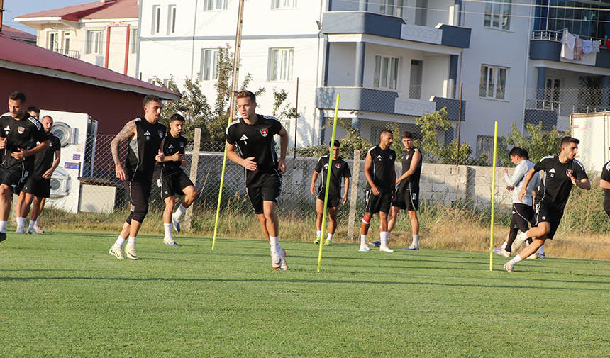 W S F D G F H G H M J Ö M