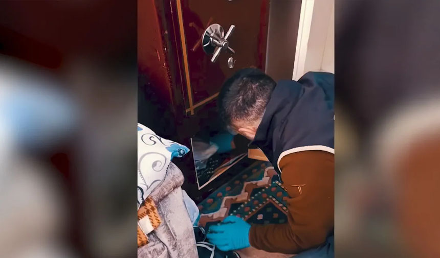 Wafesgdrhtfgyjhujık