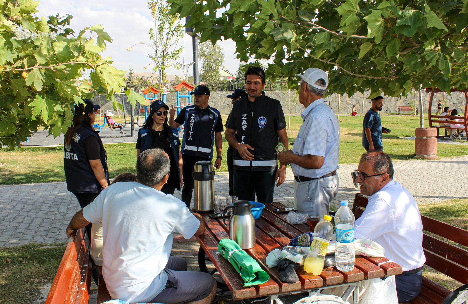 Whatsapp Image 2025 09 01 At 09.15.01