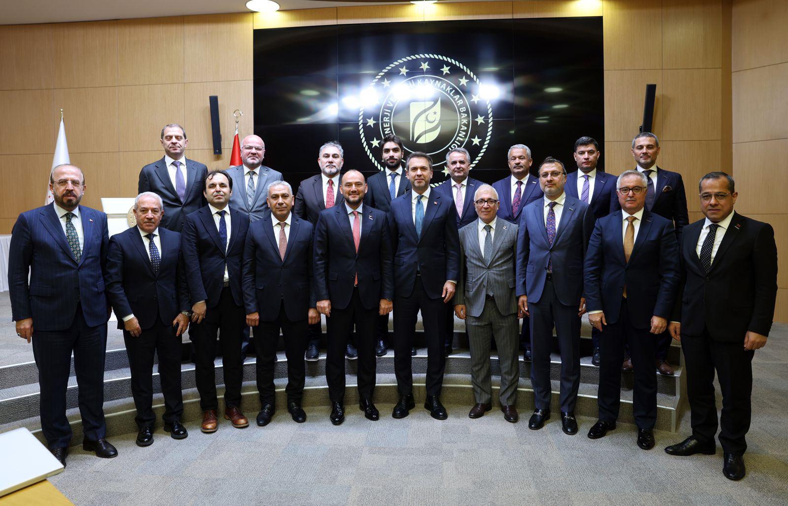 Whatsapp Image 2025 09 01 At 13.34.00