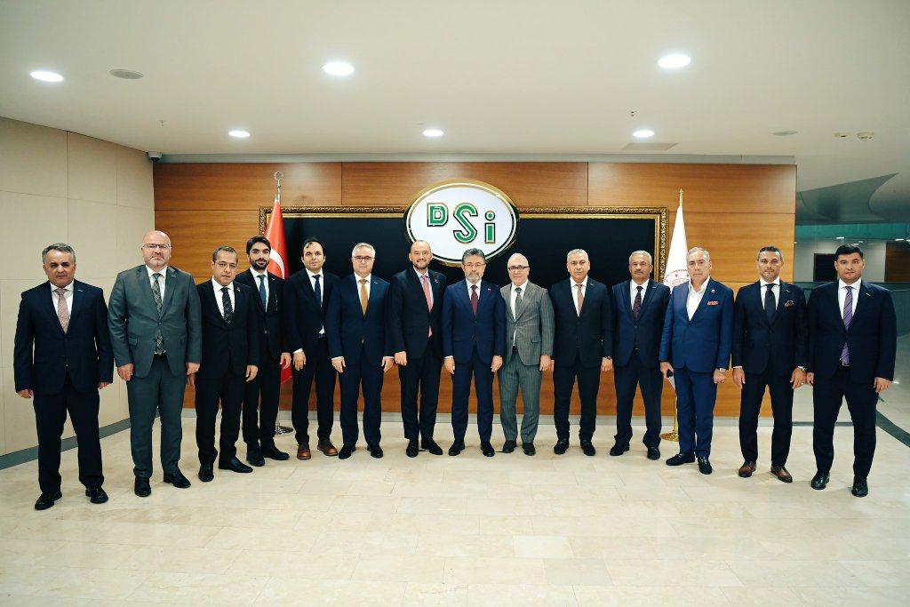 Whatsapp Image 2025 09 01 At 13.34.01