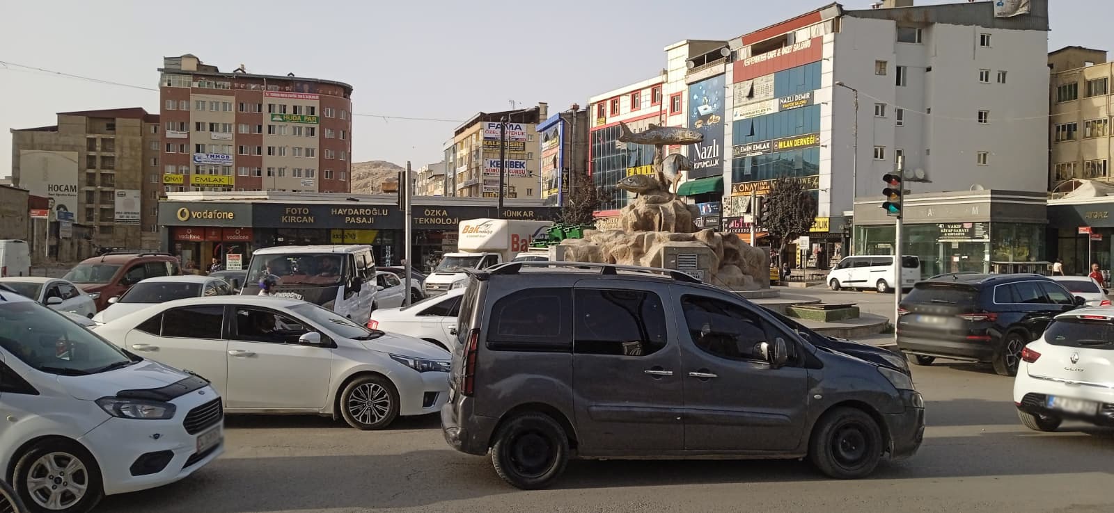 Whatsapp Image 2025 09 02 At 13.09.58 (2)