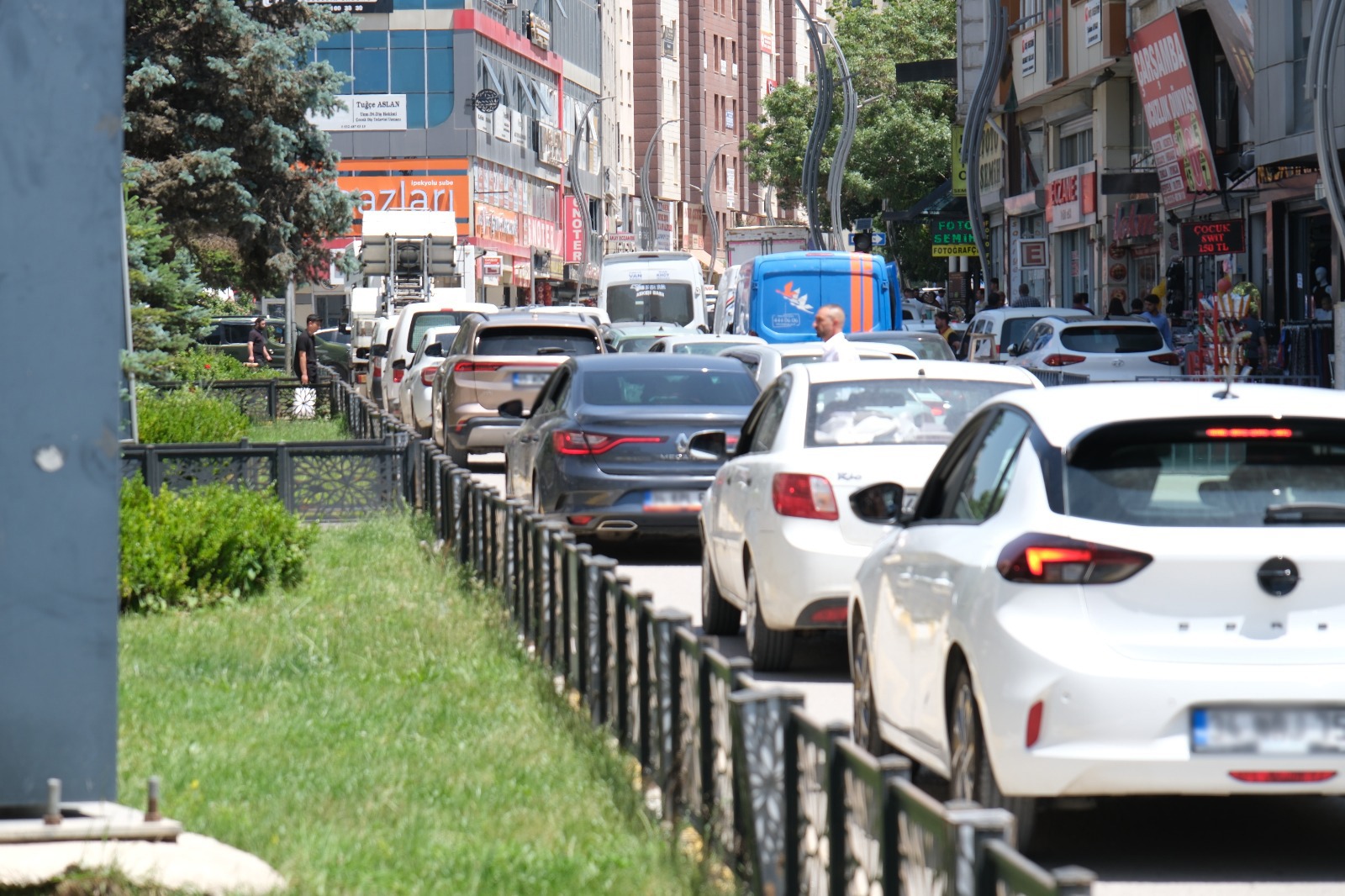 Whatsapp Image 2025 09 02 At 13.09.58