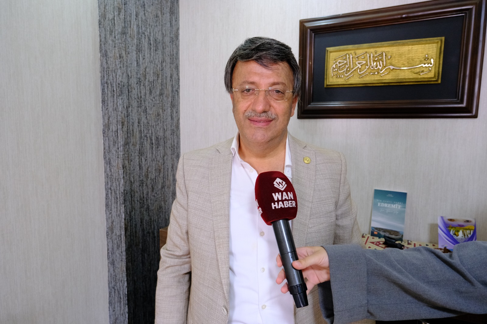 Whatsapp Image 2025 09 02 At 13.16.16 (1)