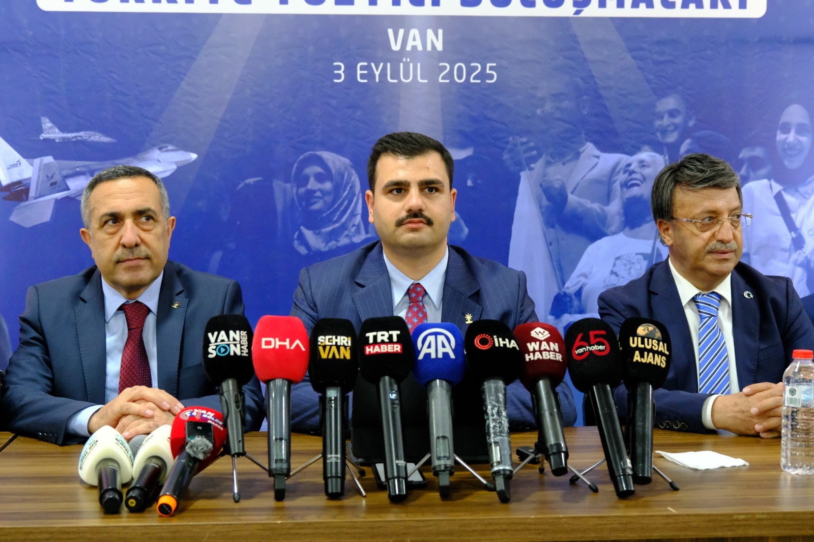 Whatsapp Image 2025 09 03 At 11.33.39