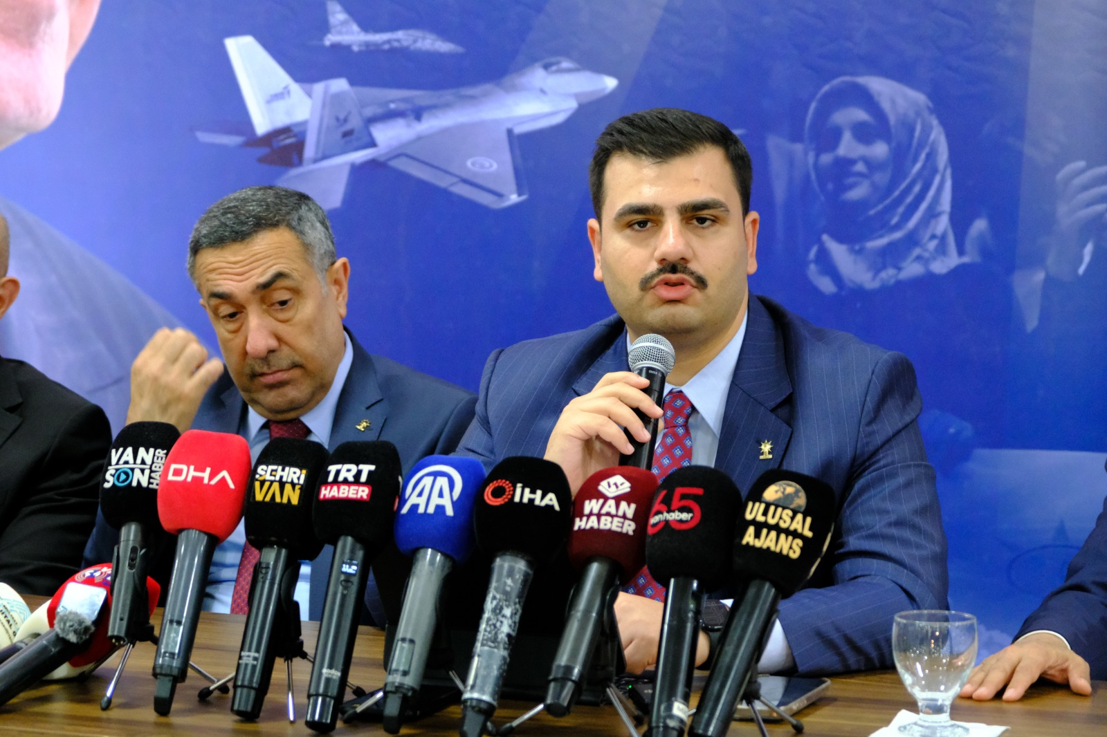 Whatsapp Image 2025 09 03 At 11.33.40 (1)