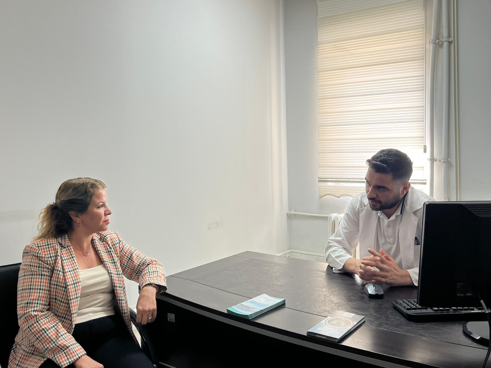 Whatsapp Image 2025 09 03 At 11.54.43