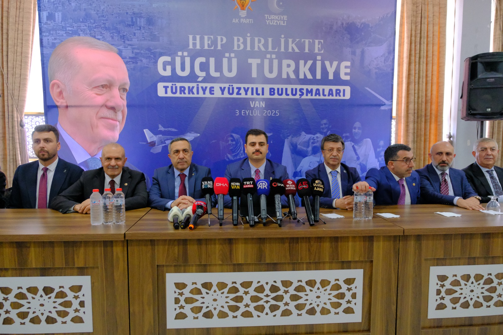 Whatsapp Image 2025 09 03 At 12.13.53 (1)