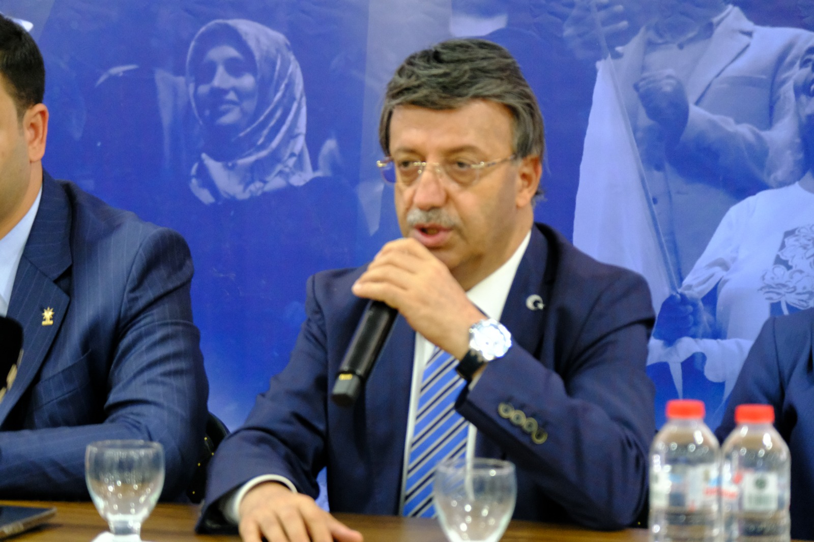 Whatsapp Image 2025 09 03 At 12.13.54 (3)