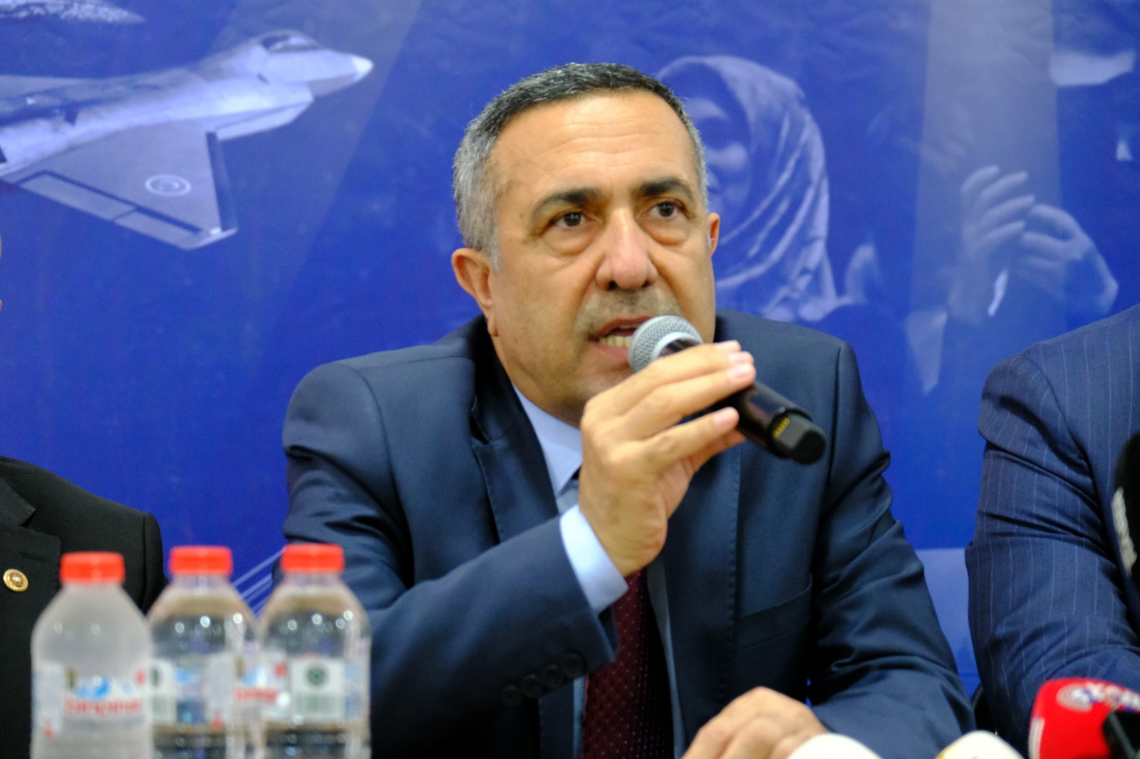 Whatsapp Image 2025 09 03 At 12.13.54