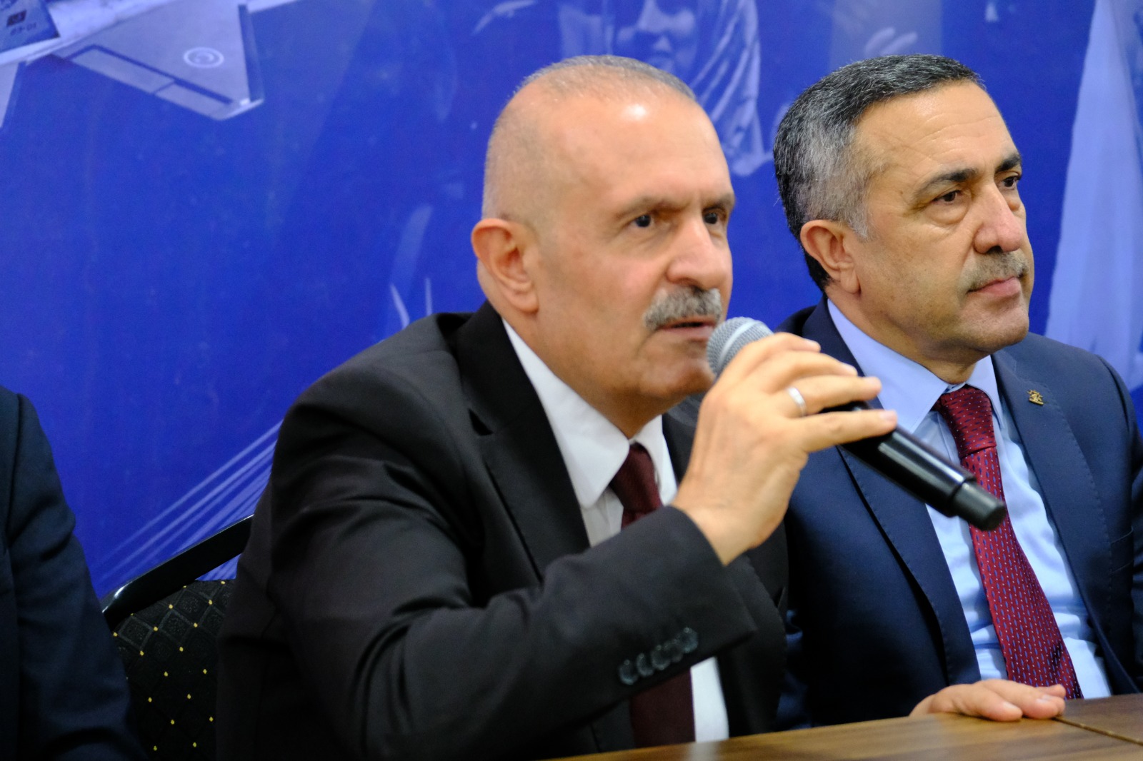 Whatsapp Image 2025 09 03 At 12.15.05