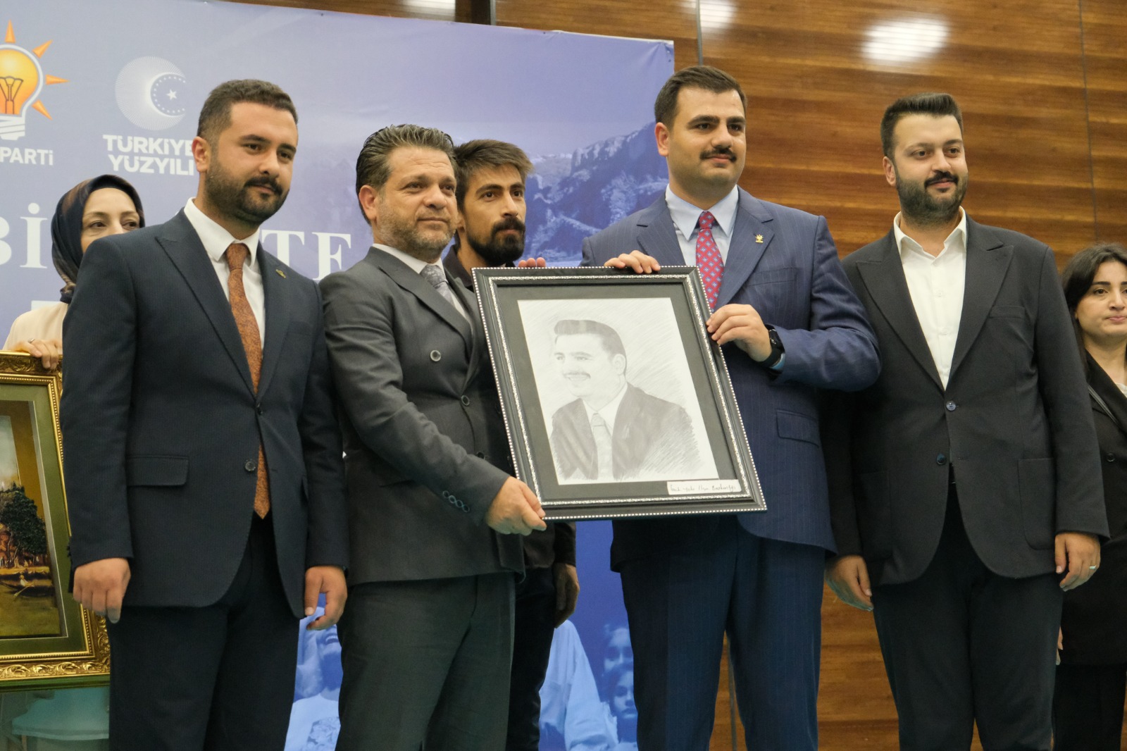 Whatsapp Image 2025 09 03 At 16.02.23