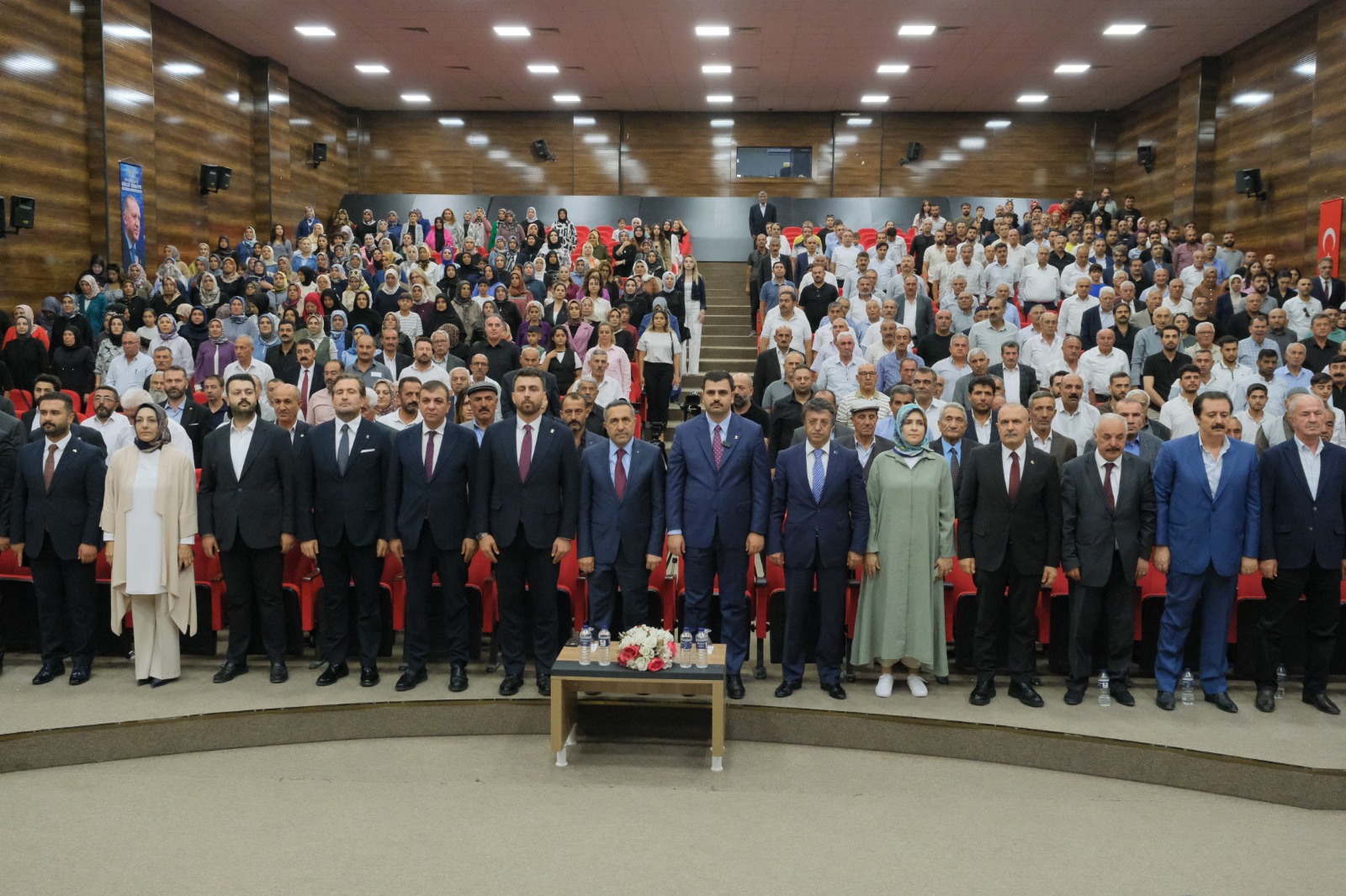 Whatsapp Image 2025 09 03 At 16.02.27 (2)