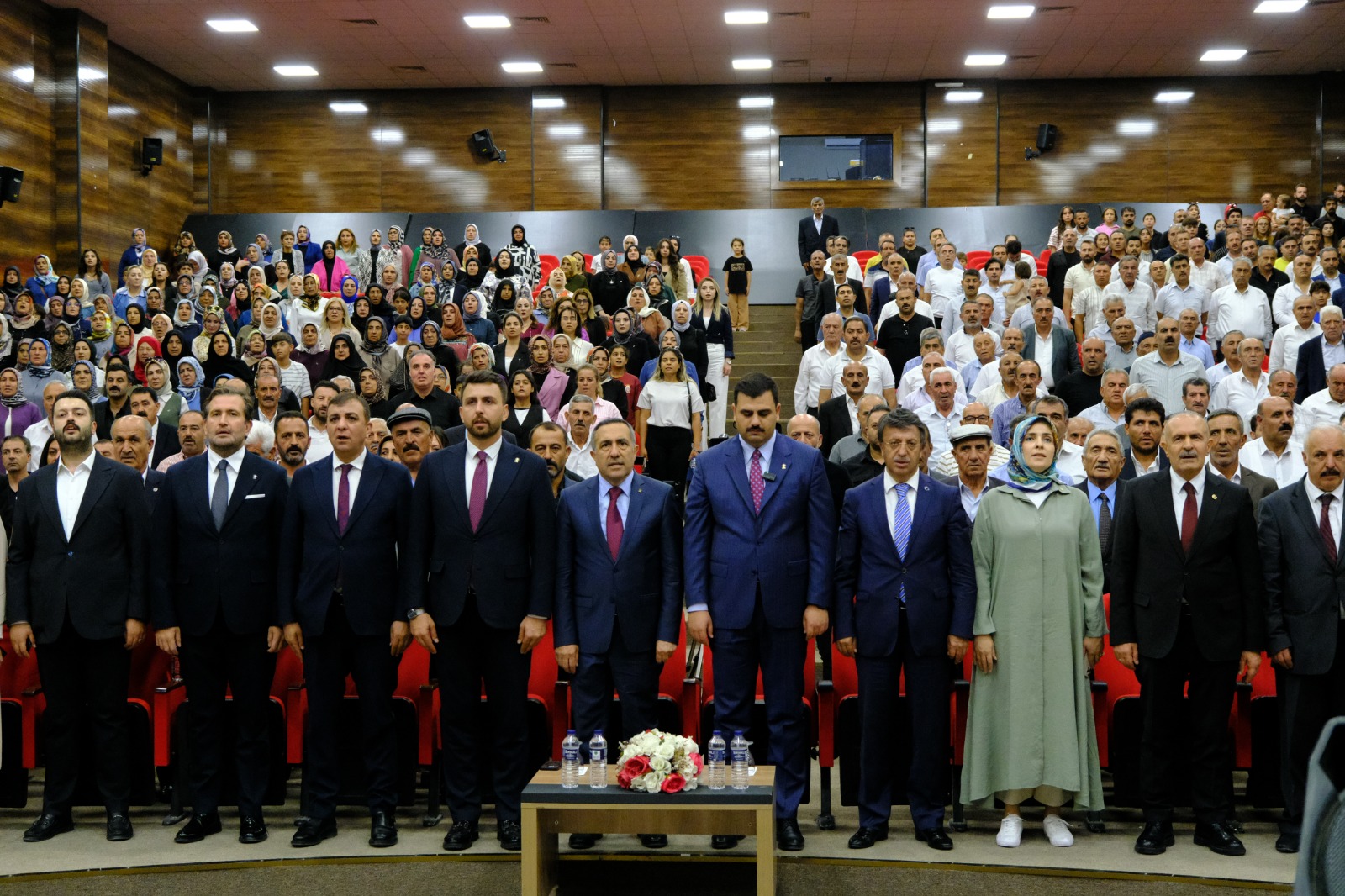 Whatsapp Image 2025 09 03 At 16.02.27 (3)