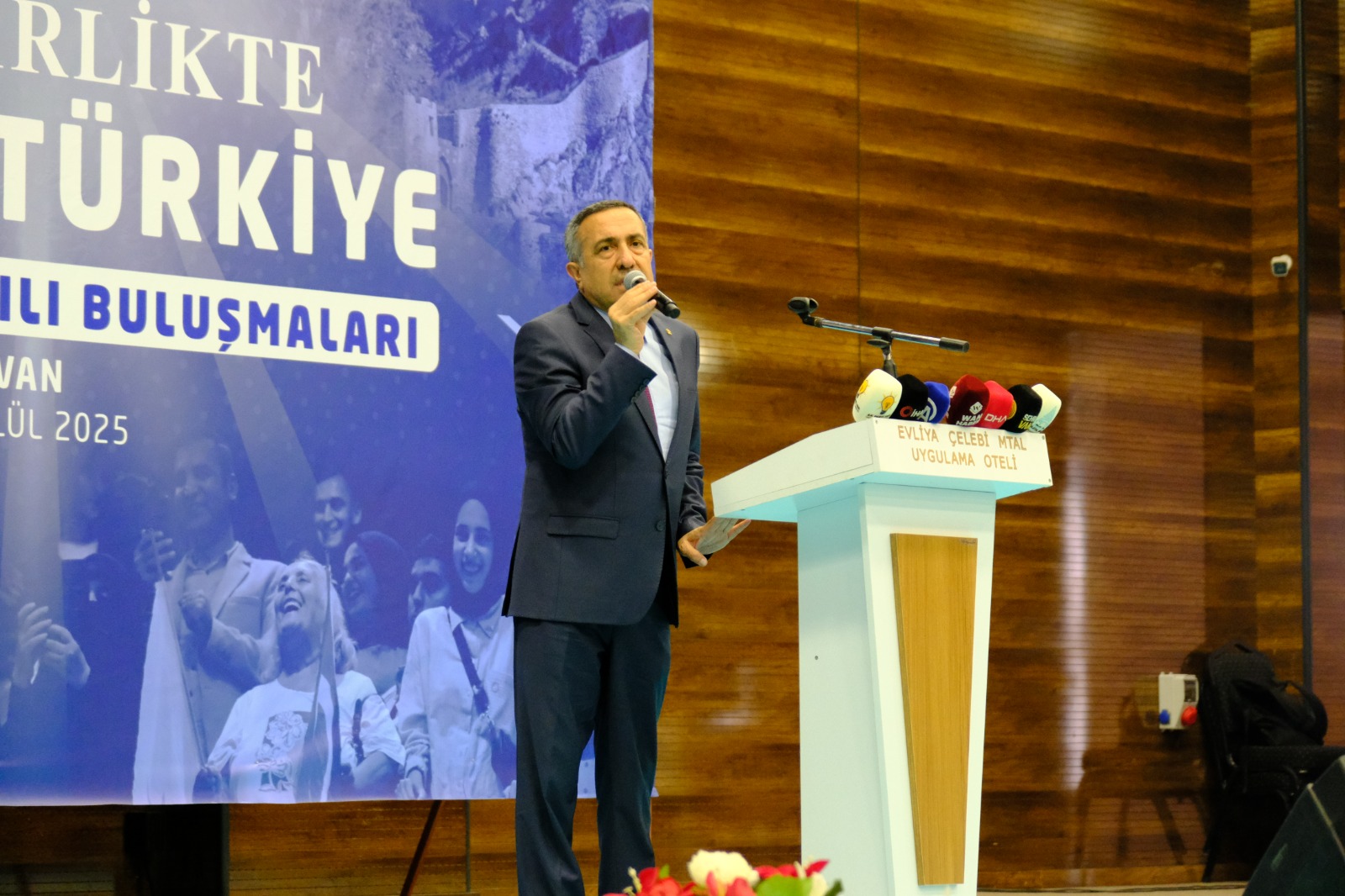 Whatsapp Image 2025 09 03 At 16.02.27 (4)